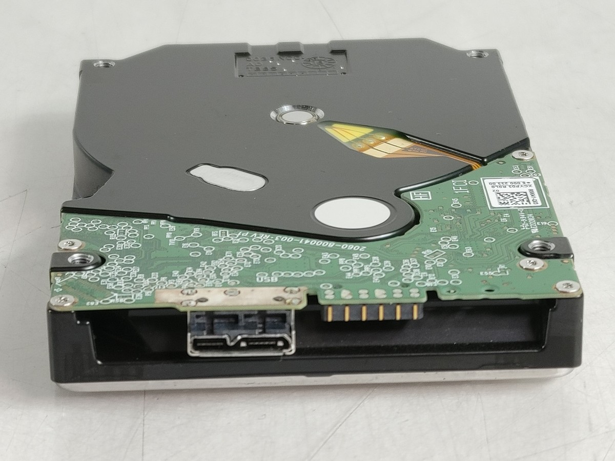 平*す様 外付けハードディスク 5G WDC WD50NDZW Western Digital WD50NDZW 5 TB 2.5 in USB 3.0 External Hard