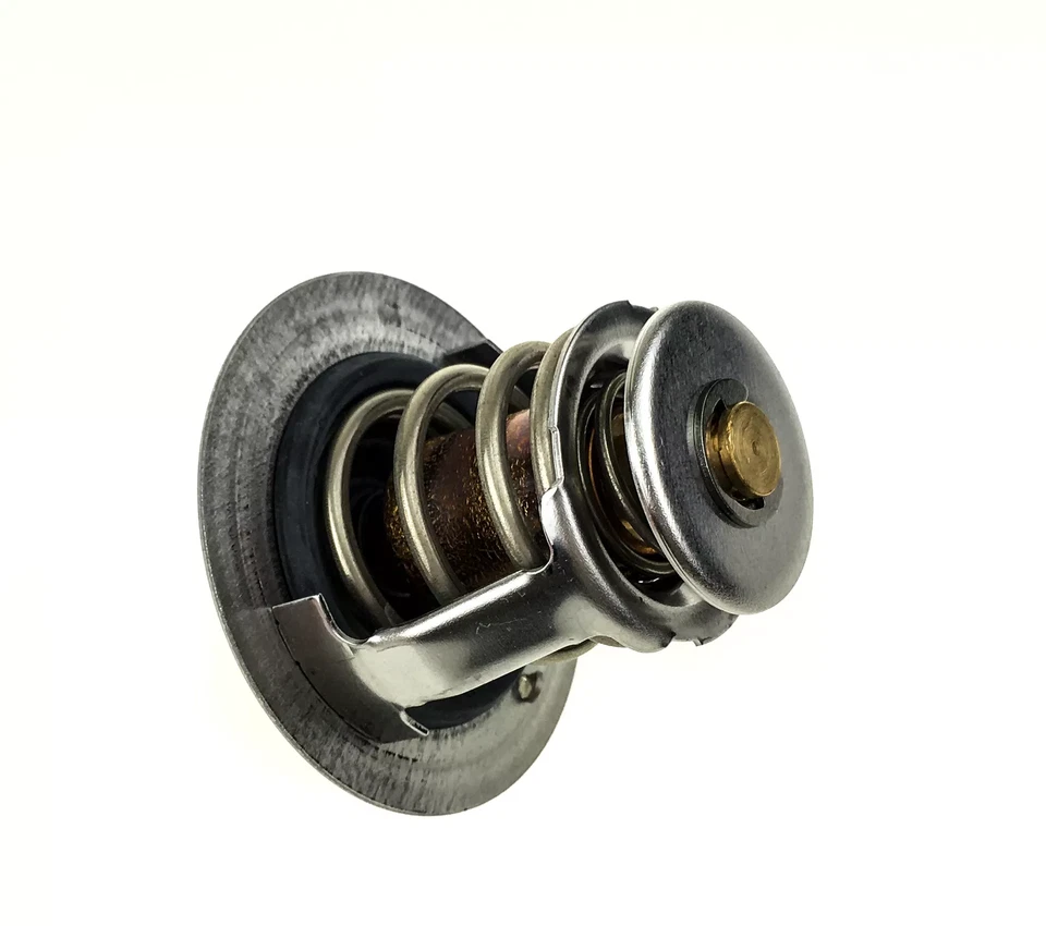 Genuine Toyota Thermostat For Hilux Landcruiser Prado Hiace Fortuner 1KDFTV - image 4 of 4