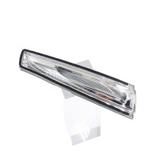 Neue Lampe Assy-Außenspiegel RH für Hyundai Elantra GT i30 Veloster 87624-3X000 Neue Lampe Assy-Außenspiegel RH für Hyundai Elantra GT i30 Veloster 87624-3X000