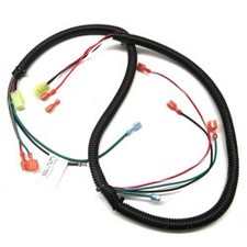 REPLACEMENT GOLF CART PART FOR EZGO / CUSHMAN / TEXTRON 70595G01