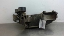 SUPPORT D´ALTERNATEUR / 1157622 POUR RENAULT TRAFIC COMBI AB 4.01 GENERATION P