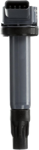 Delphi GN10316 Pencil Coil - Picture 8 of 8
