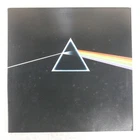 PINK FLOYD DARK SIDE OF THE MOON ODEON EOP80778 Japan VINYL LP