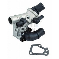 Meat & Doria Thermostat, KüHlmittel FüR Fiat