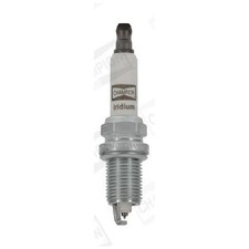 6x Zündkerze für VW Corrado 53I Golf 3 1H1 1H5 Passat 3A2 3A5 Vento 24530066