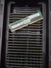 Micron 32GB DDR4 RAM module DDR4-2266 RDIMM Server Memory