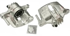 Etrier de frein Peugeot 204