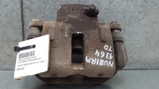 Etrier de frein Daewoo NUBIRA