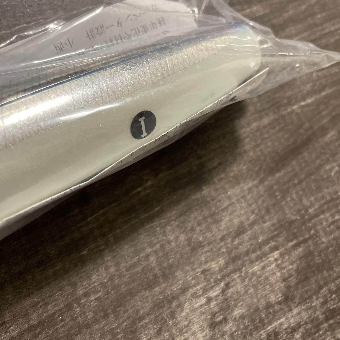 KLL/027C DT typeⅠ ブルー カーペンター G528 Kll/027C Dt Typei Blue Carpenter G528 Lure | eBay