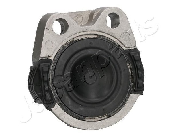 Japanparts RU-367 Lagerung, Motor FüR Mazda-image
