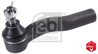 Febi Bilstein Spurstangenkopf Gelenkkopf Prokit 43147 FüR Verso Avensis Toyota