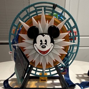 Disney Theme Park Collection | eBay