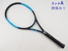 Wilson Ultra Tour 100 Counterbail 2019 Model WILSON ULTRA TOUR 100CV 2019 G2