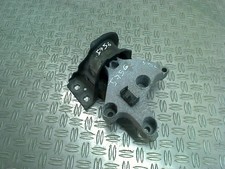 Support moteur Renault EXPRESS