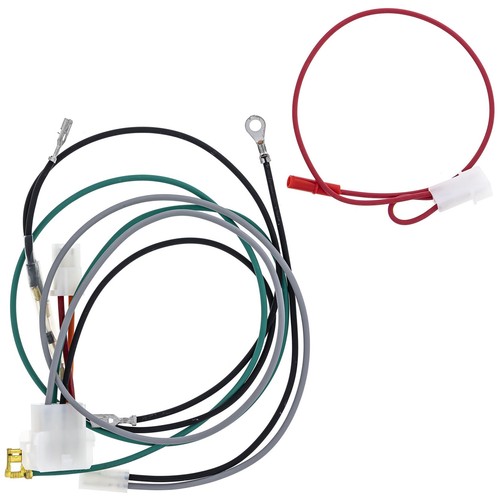 John Deere AM133285 Wiring Harness 955 F525 F925 XUV TS TX TH 6X4 X700