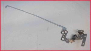 TFT LCD Display Scharnier Rechts (R) Ideapad 100-15IBY 80MJ -2