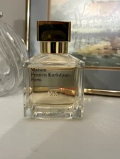 Maison Francis Kurkdjian Amyris Femme 2.4oz Women's Eau de Parfum