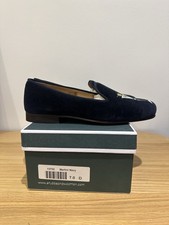 Stubbs & Wootton Men display picture 2