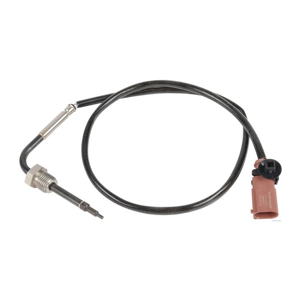 Herth+Buss 70682906 Abgastemperatursensor Sensor Abgastemperatur-image