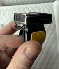 Zebra RS51C0 Barcode Scanner Bluetooth Finger Ring RS51C0-TESNWR