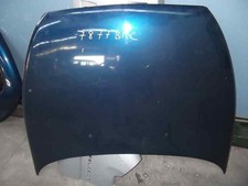 Capot Opel ADMIRAL