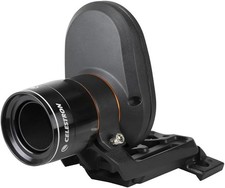 Celestron 94005 StarSense Automatic Alignment Telescope Accessory - Black