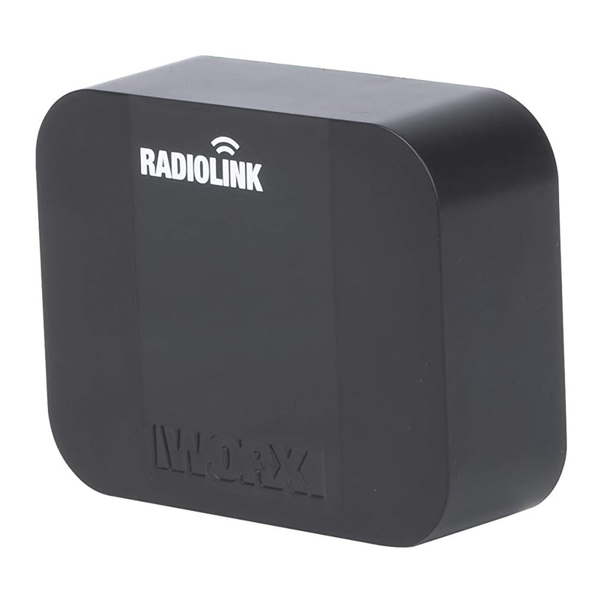 Robotic Lawn Worx Wa0864 Radiolink Worx RadioLink Module