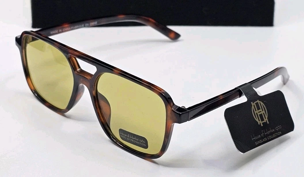 House of Harlow Sunglasses & Sunglasses Accessories for 