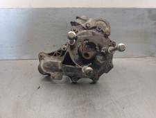 Pompe à eau Peugeot 108