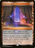 1x Defense Grid NM Kaladesh Inventions - Masterpieces EDH MTG MAGIC x1 034/54