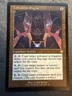Mint/Near-Mint, English - 1 x MTG Lithoform Engine Commander: The Brothers' War