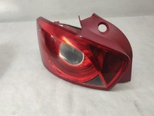 Heckleuchte Rückleuchte  HL 6J4945095 Hinten Links  | SEAT Ibiza 6J 11BJ B200
