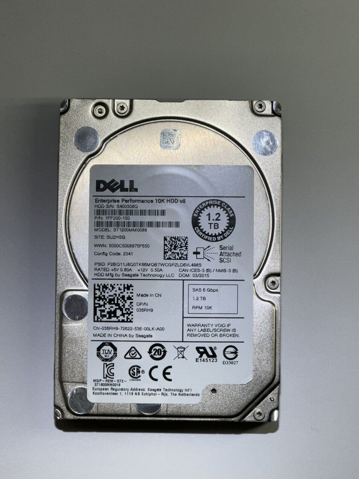 Picture 1 of 4