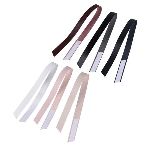 6 Pcs Mobile Phone Case Wristband Cover Strap Cellphone Shell Rope - 第 12/12 張圖片