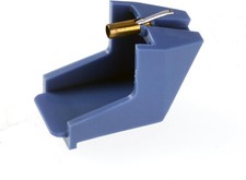 Puntina per giradischi KD 35 R di Kenwood