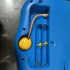 Bild 6 von 20