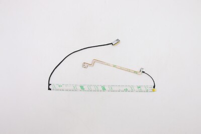 Lenovo ThinkPad P15v G3 / T15p G3 EDP Cable M/B-RGB - FRU 5C10Z23888
