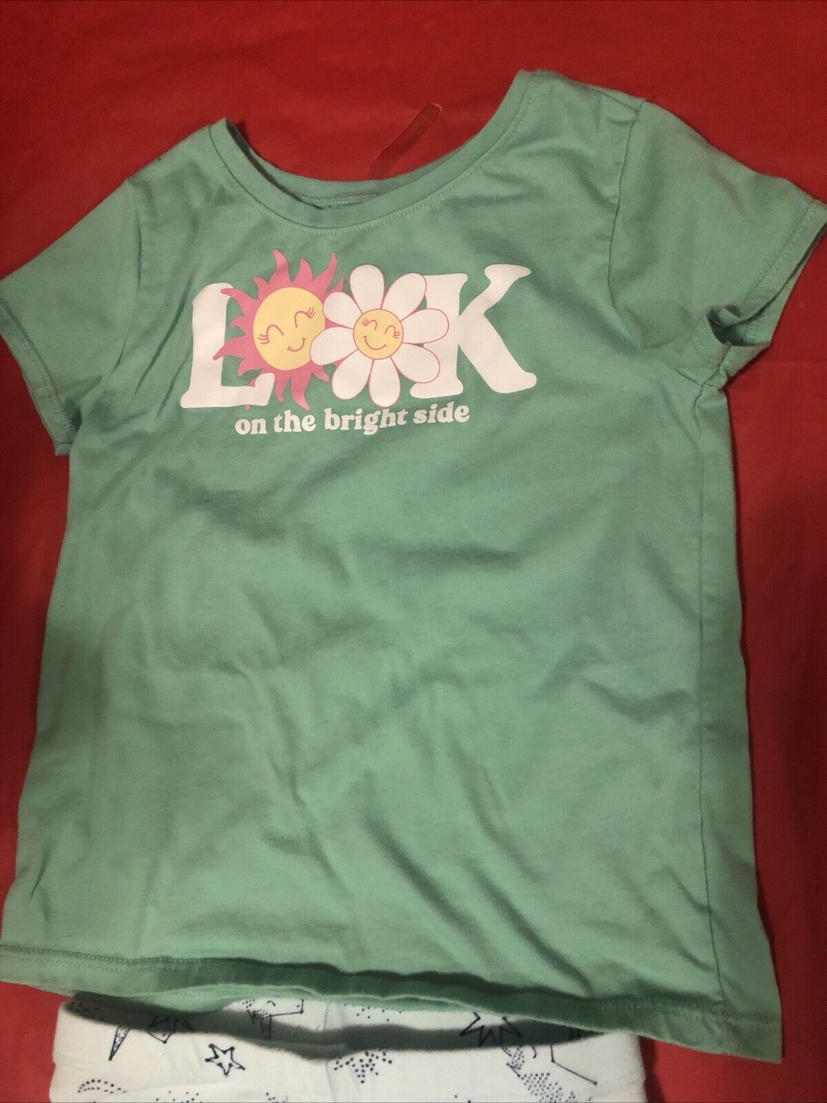 Picture 2 of 20
