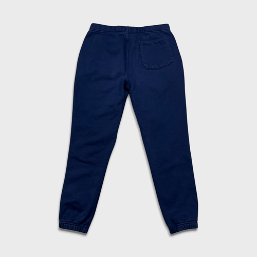 Pantalones deportivos October's Very Own para hombre pequeños azules OVO búho misma ciudad amigos joggers - Imagen 5 de 12