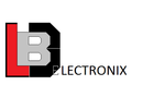 LB Electronix