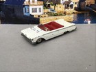 Foto 1 di 6