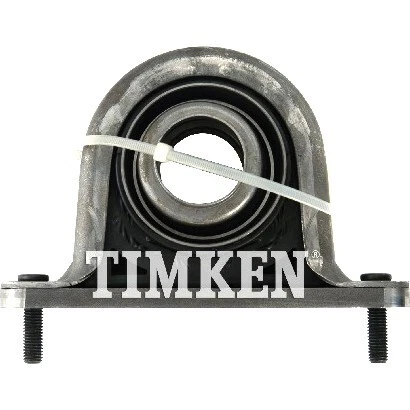 Cojinete central trasero Timken HB88515 para camioneta F150 Suburban Ford F-150 GMC K1500 Foto 4 de 4
