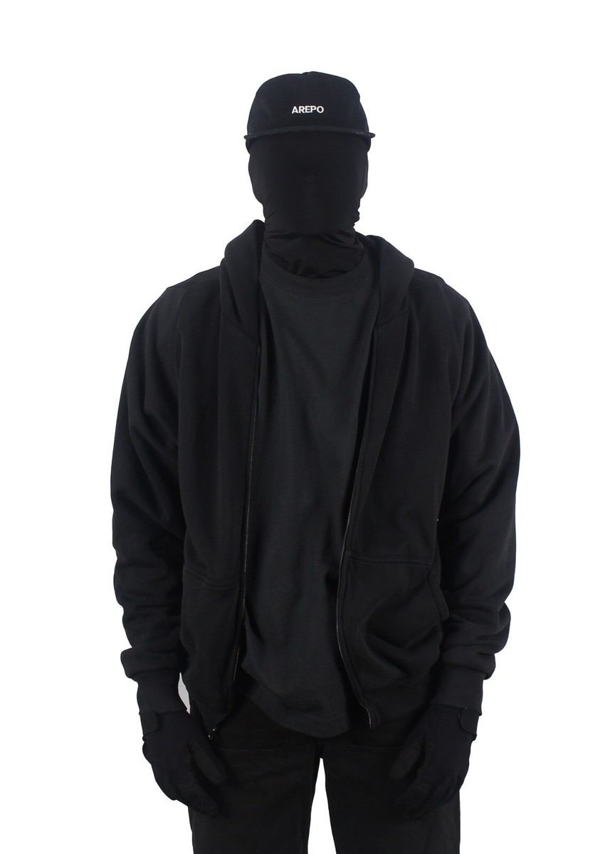 UNRELEASED YZY GAP ZIP HOODIE (NAVY - XL) *IN HAND* | eBay UNRELEASED YZY GAP ZIP HOODIE (NAVY - XL) *IN HAND* | eBay