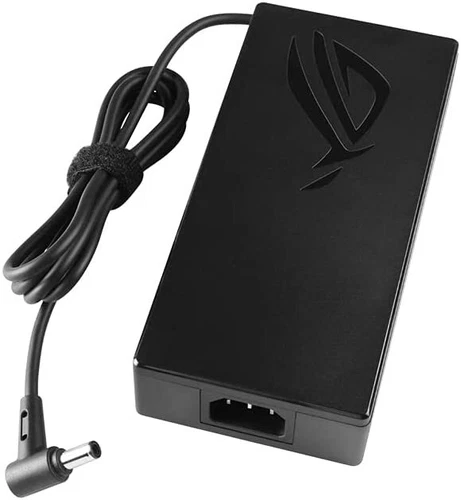 Genuine ASUS TUF516PR-DS77-WH 200W Charger 6.0*3.7mm Laptop Adapter - Picture 6 of 7