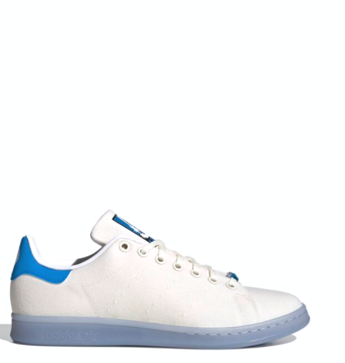 Size 12 - adidas Stan Smith x Star Wars Luke Skywalker 2020 for sale online  | eBay