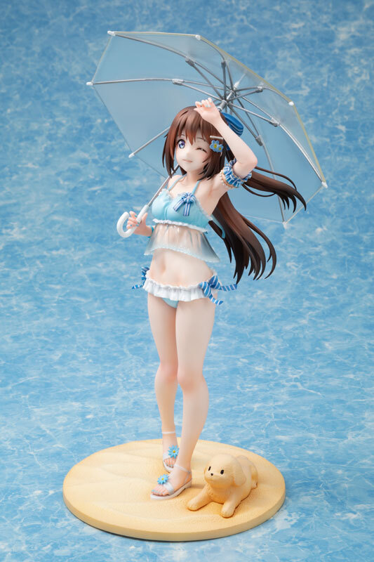IDOL BEAMS 2001 Vol.5～SEASIDE LOVE-Beau… IDOL BEAMS 2001 Vol.5～SEASIDE LOVE-Beau… IDOL BEAMS 2001