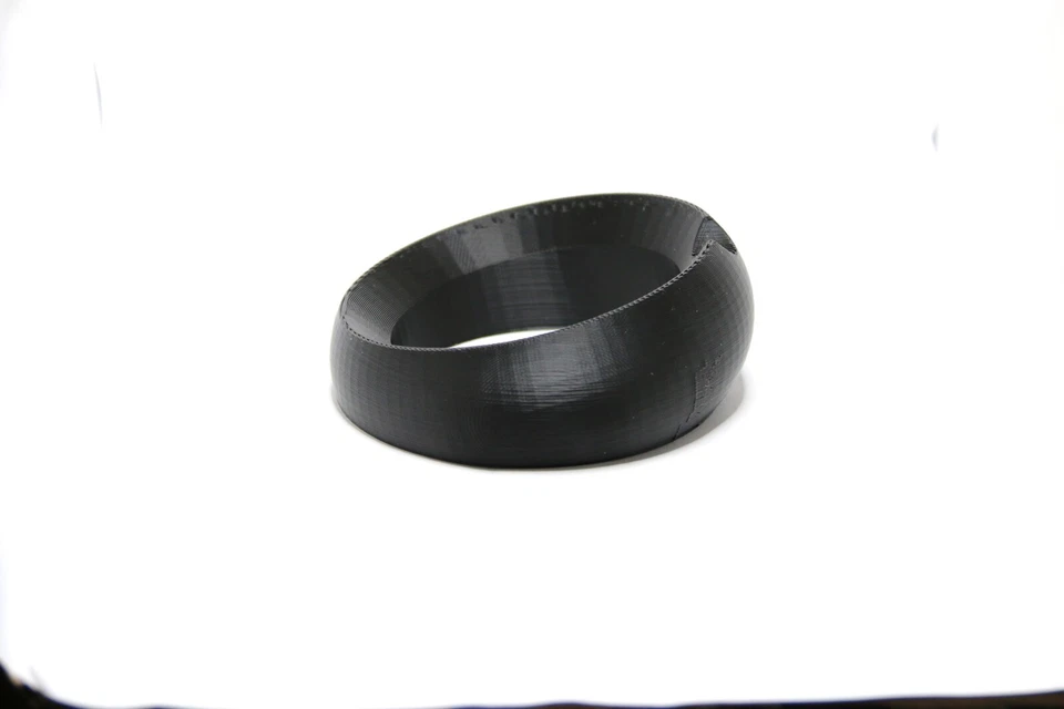 Table Desktop Stand Holder Mount Bracket for Google Home Mini Smart Assistant - Image 3 of 4