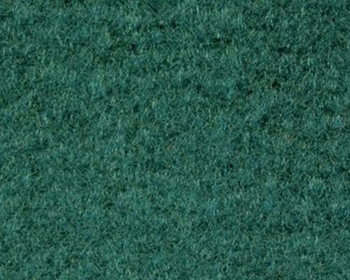 Carpet Kit For 1999-2007 Ford Pickup Truck, Extended and Super Cab - Picture 32 of 54