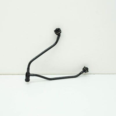 NEW AUDI A5 SPORTBACK F5 ENGINE BREATHER LINE 8W0121081DS ORIGINAL