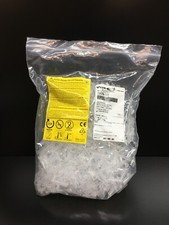 VWR Cat No 20170-293 | 0.65mL Micro Centrifuge Tubes